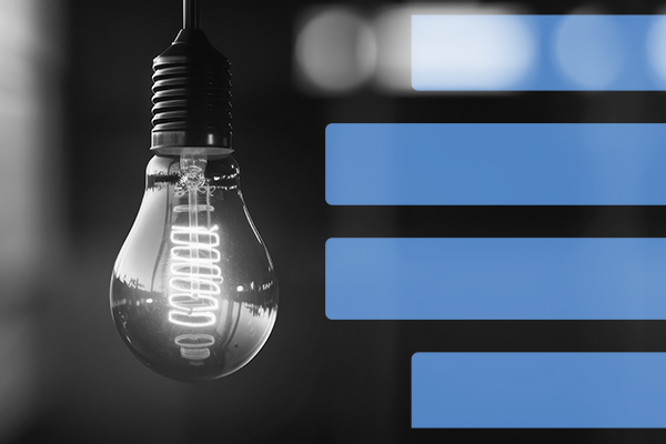 Breaking the Myth of “The Way We’ve Always Done Things” in B2B Pricing Strategy